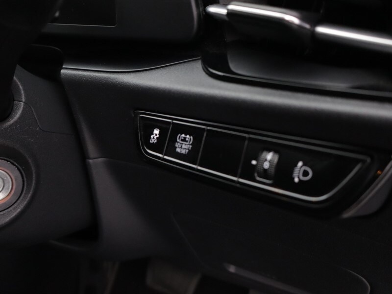 Used Kia Niro 2023 for sale - 77973645: Photo 24