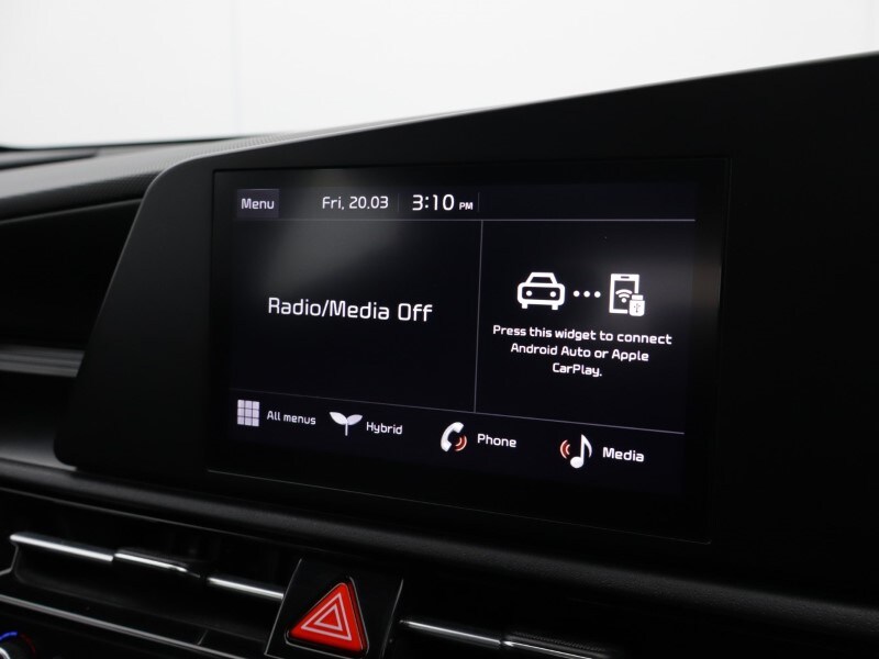 Used Kia Niro 2023 for sale - 77973645: Photo 25