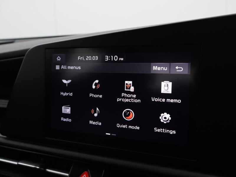 Used Kia Niro 2023 for sale - 77973645: Photo 26