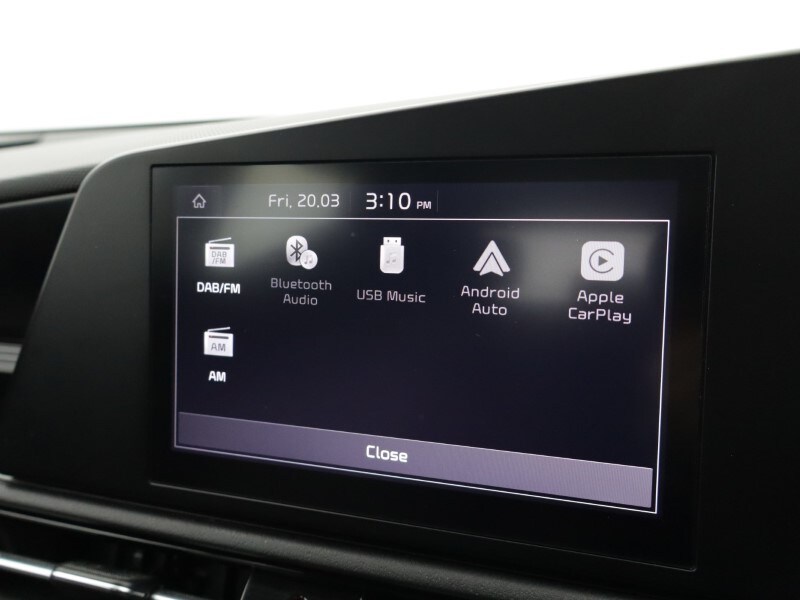 Used Kia Niro 2023 for sale - 77973645: Photo 27