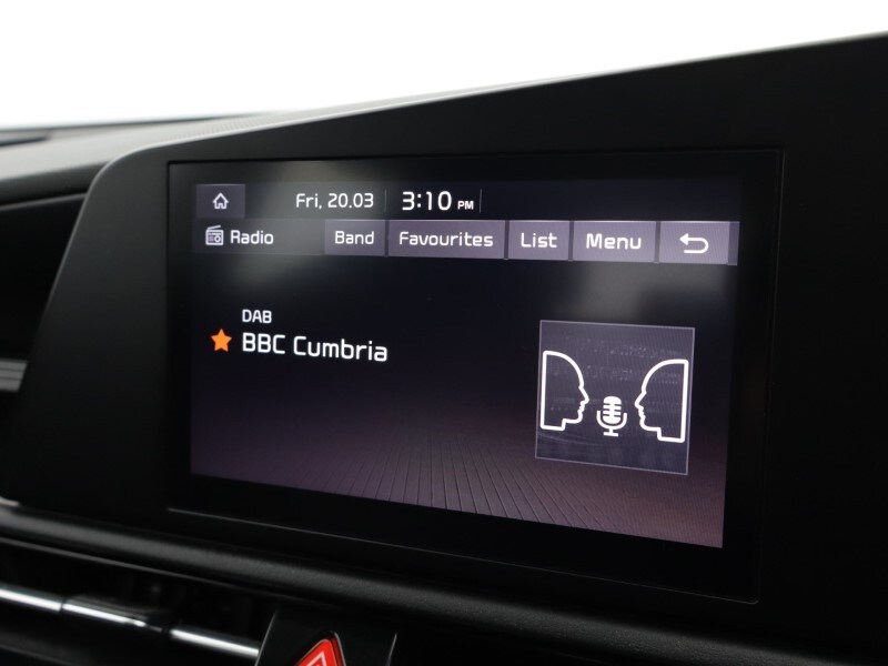 Used Kia Niro 2023 for sale - 77973645: Photo 28