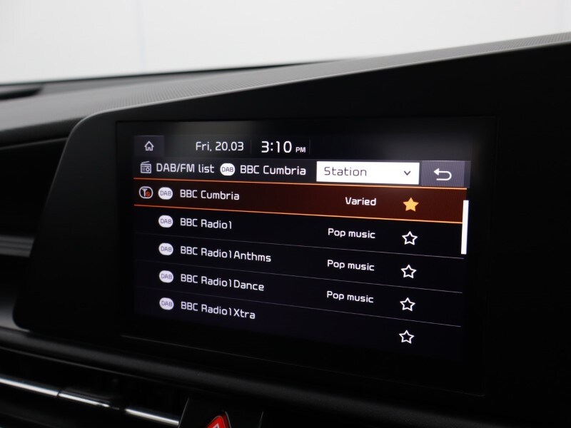 Used Kia Niro 2023 for sale - 77973645: Photo 29