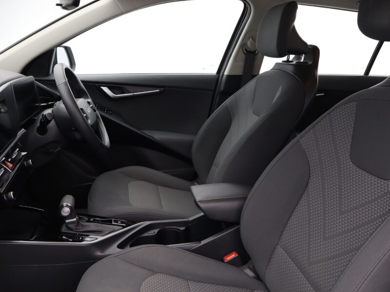 Used Kia Niro 2023 for sale - 77973645: Photo 3