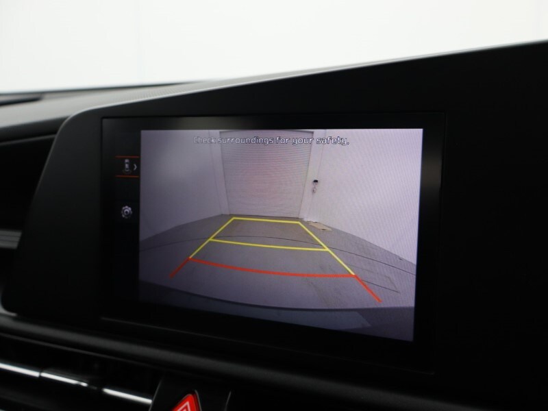 Used Kia Niro 2023 for sale - 77973645: Photo 30