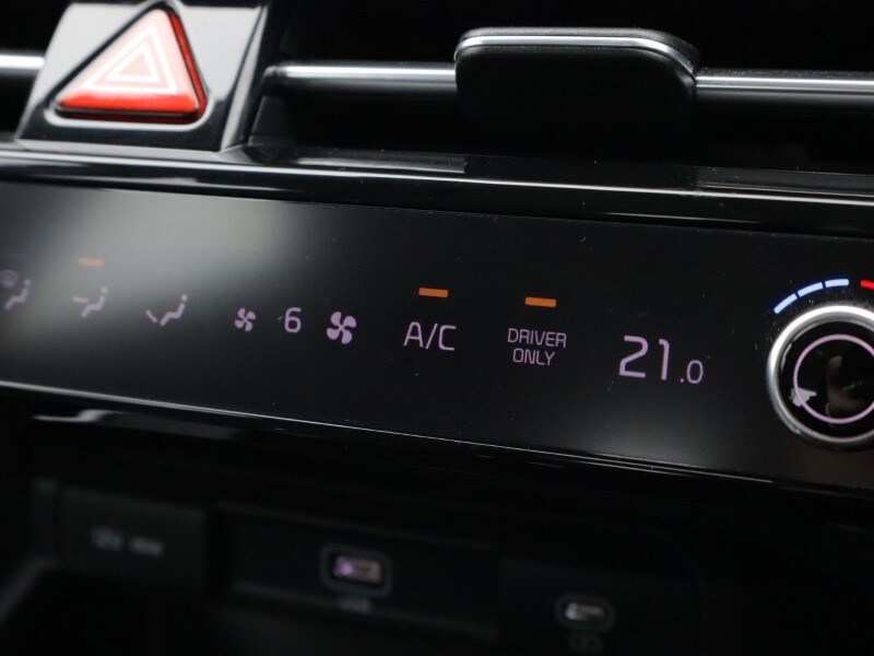 Used Kia Niro 2023 for sale - 77973645: Photo 32