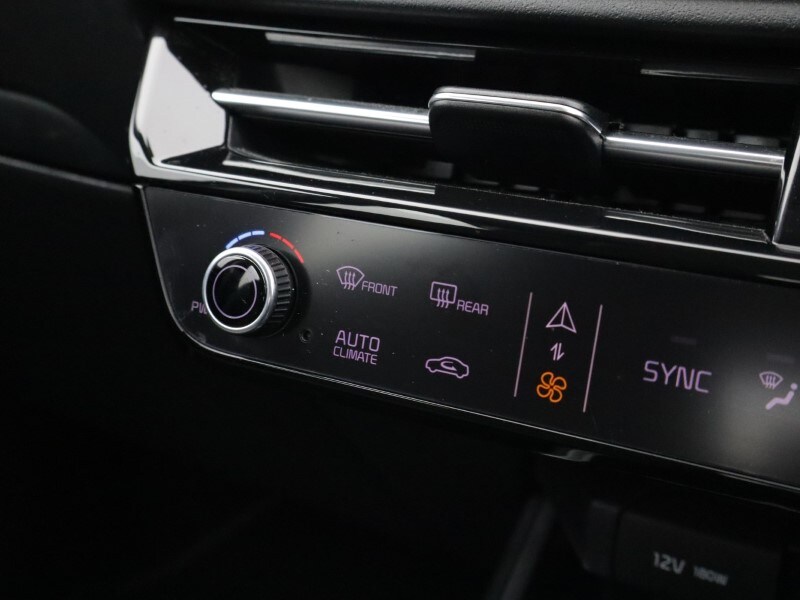 Used Kia Niro 2023 for sale - 77973645: Photo 33