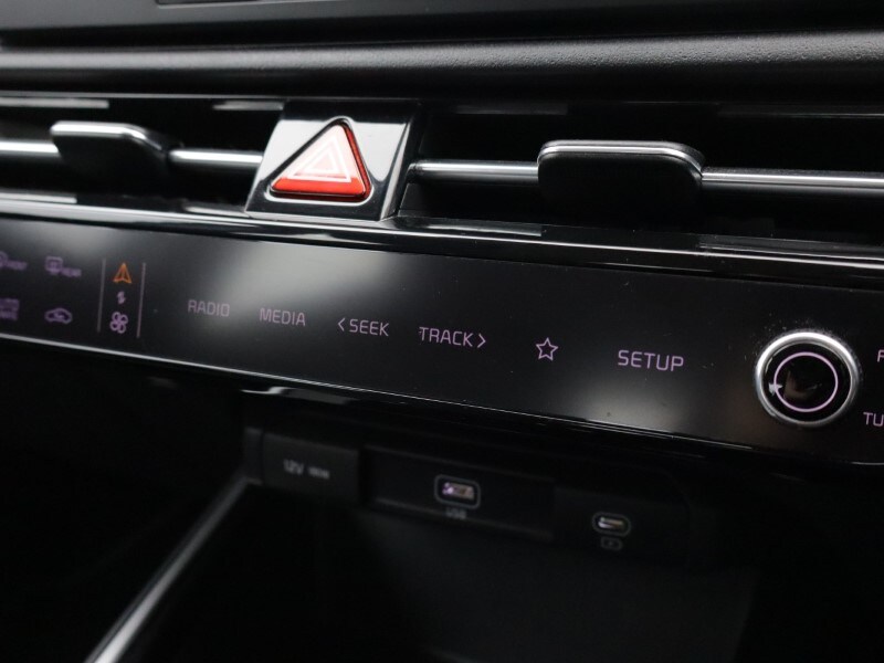 Used Kia Niro 2023 for sale - 77973645: Photo 34