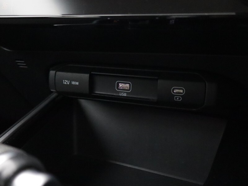 Used Kia Niro 2023 for sale - 77973645: Photo 35