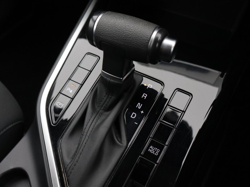 Used Kia Niro 2023 for sale - 77973645: Photo 36