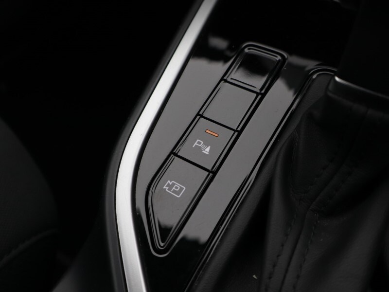 Used Kia Niro 2023 for sale - 77973645: Photo 37