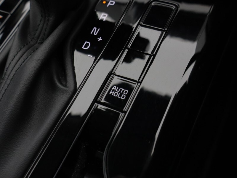 Used Kia Niro 2023 for sale - 77973645: Photo 38