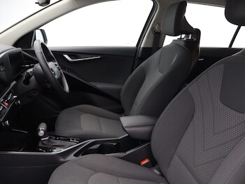 Used Kia Niro 2023 for sale - 77973645: Photo