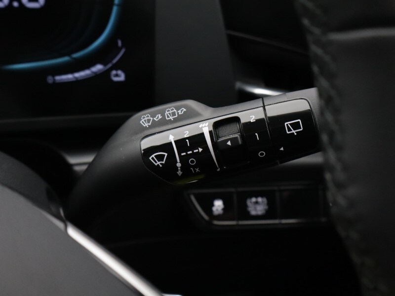 Used Kia Niro 2023 for sale - 77973645: Photo 40