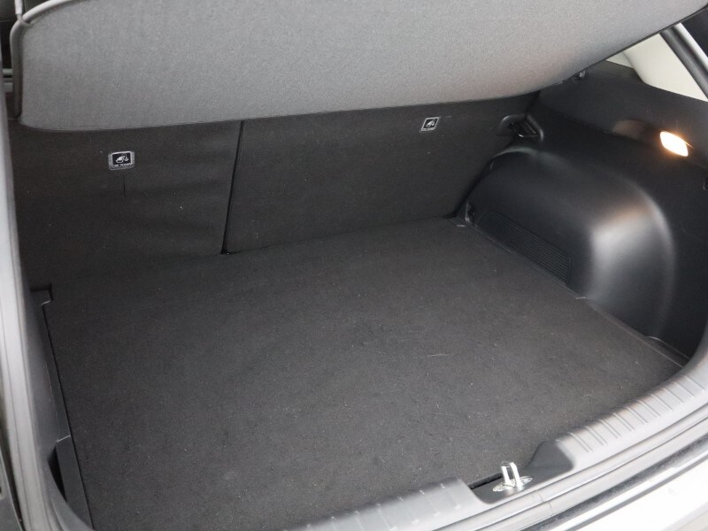 Used Kia Niro 2023 for sale - 77973645: Photo 41