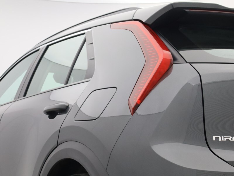 Used Kia Niro 2023 for sale - 77973645: Photo 44