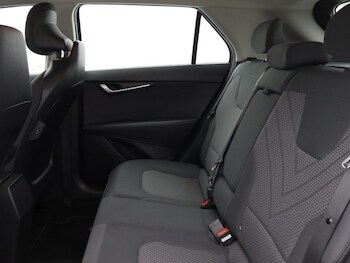 Used Kia Niro 2023 for sale - 77973645: Photo