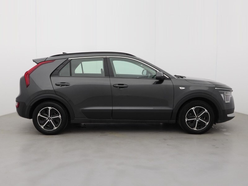 Used Kia Niro 2023 for sale - 77973645: Photo 5