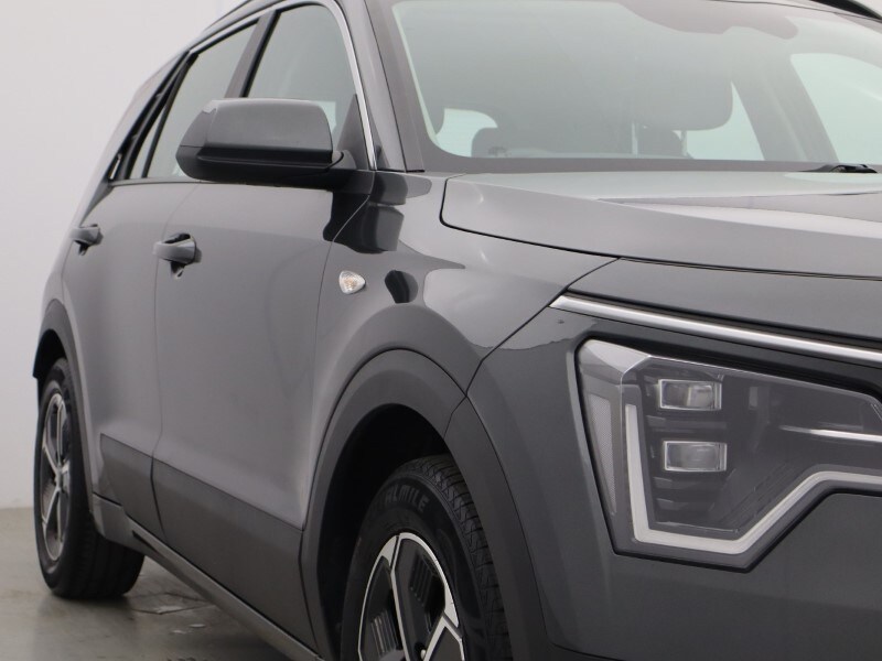 Used Kia Niro 2023 for sale - 77973645: Photo 50