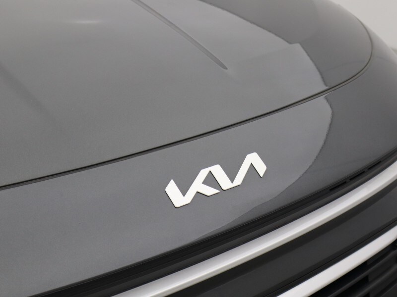 Used Kia Niro 2023 for sale - 77973645: Photo 51