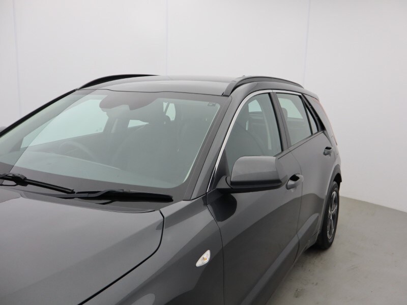 Used Kia Niro 2023 for sale - 77973645: Photo 53