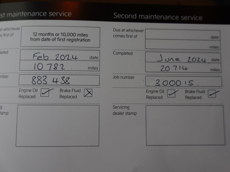 Used Kia Niro 2023 for sale - 77973645: Photo 54