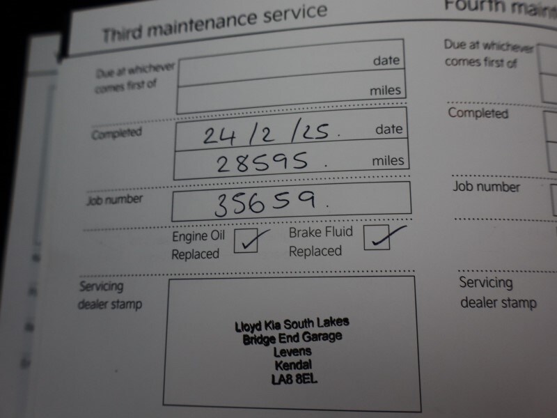 Used Kia Niro 2023 for sale - 77973645: Photo 55