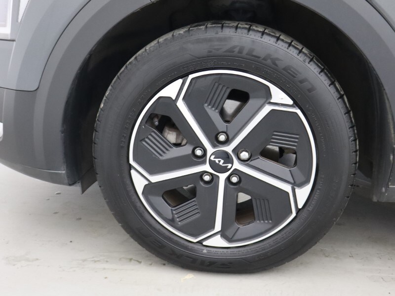 Used Kia Niro 2023 for sale - 77973645: Photo 8