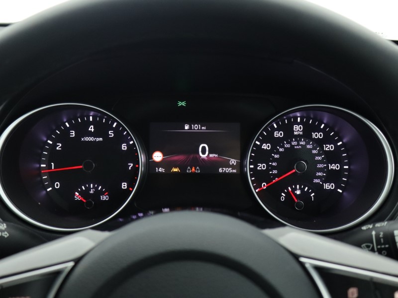 Used Kia Ceed 2025 for sale - 76981105: Photo 10