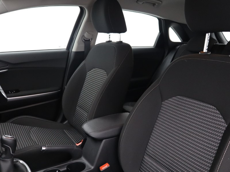 Used Kia Ceed 2025 for sale - 76981105: Photo 11