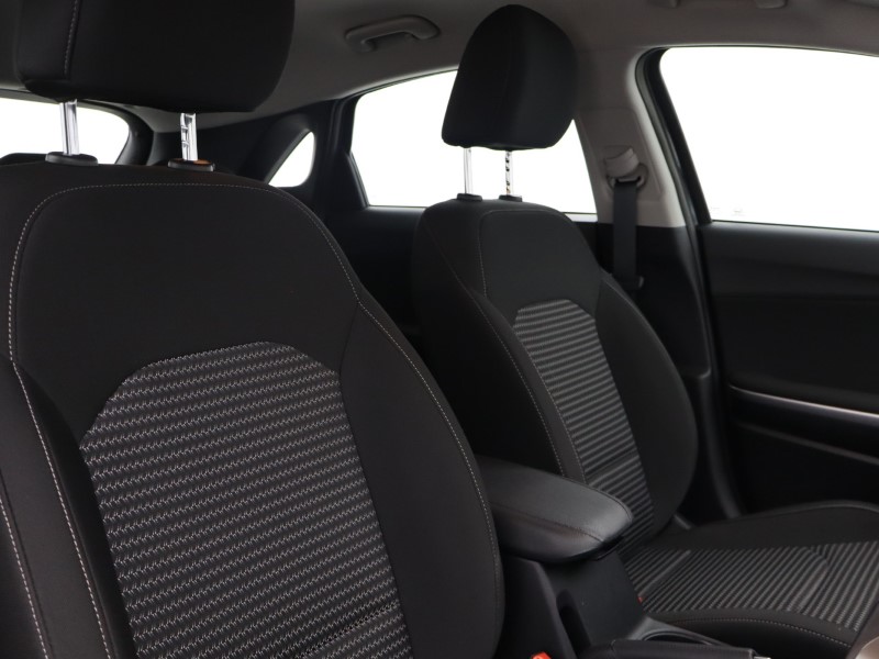 Used Kia Ceed 2025 for sale - 76981105: Photo 12