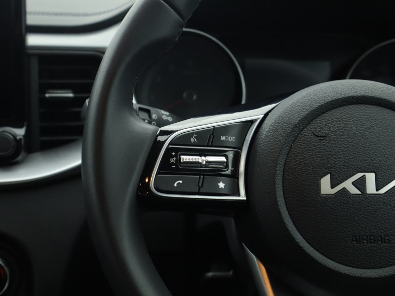 Used Kia Ceed 2025 for sale - 76981105: Photo 15