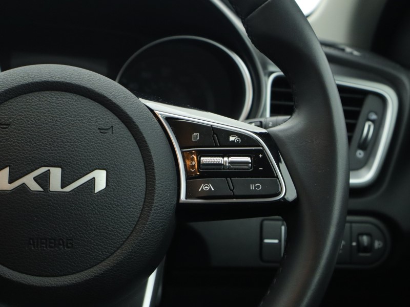 Used Kia Ceed 2025 for sale - 76981105: Photo 16