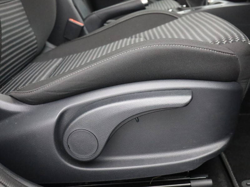 Used Kia Ceed 2025 for sale - 76981105: Photo 17