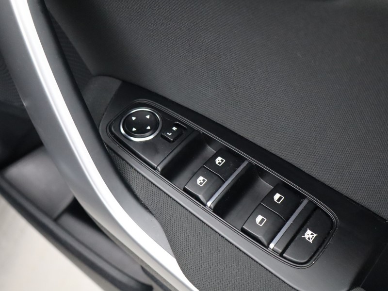 Used Kia Ceed 2025 for sale - 76981105: Photo 19