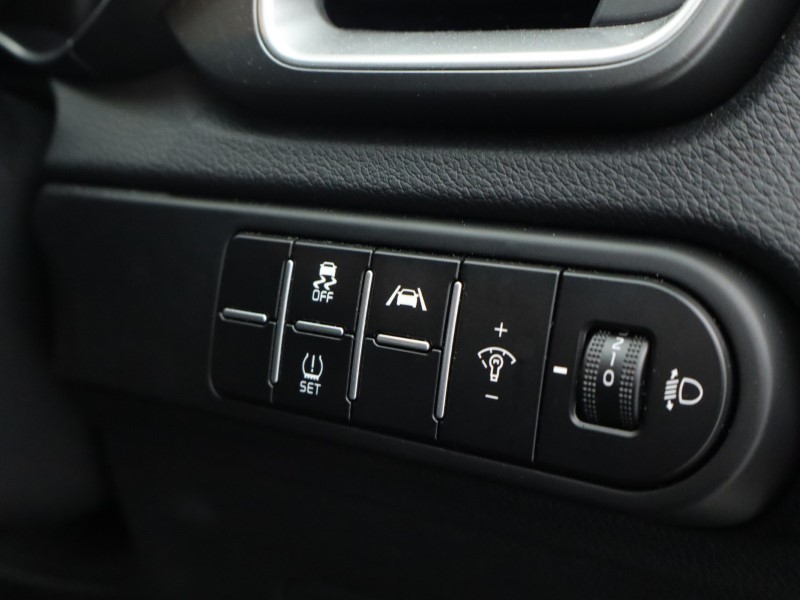 Used Kia Ceed 2025 for sale - 76981105: Photo 20