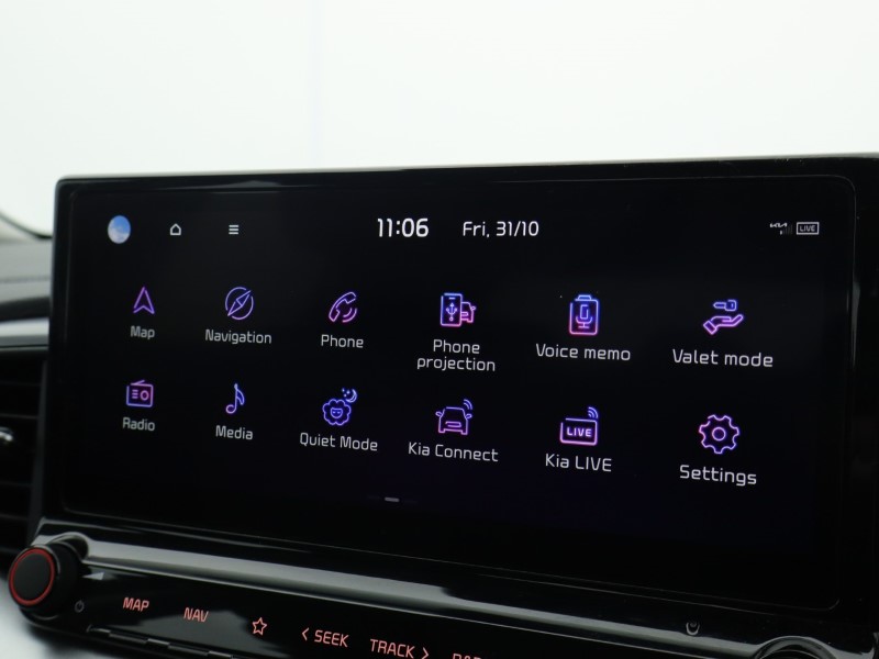 Used Kia Ceed 2025 for sale - 76981105: Photo 21