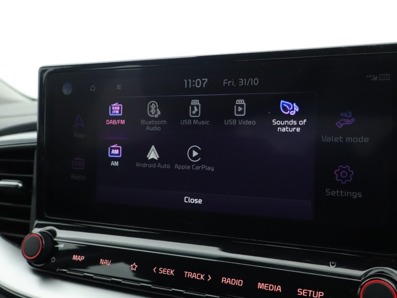 Used Kia Ceed 2025 for sale - 76981105: Photo 23