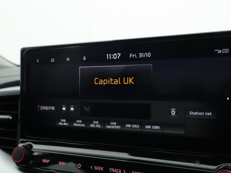 Used Kia Ceed 2025 for sale - 76981105: Photo 24