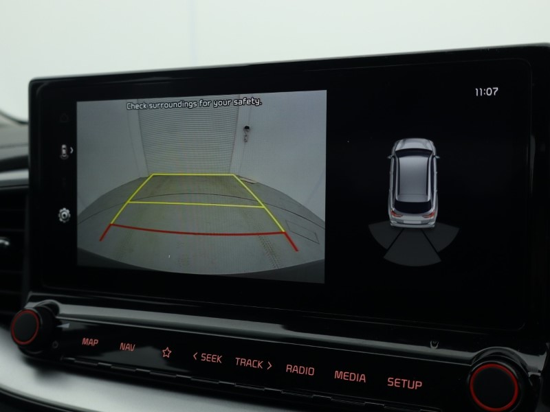 Used Kia Ceed 2025 for sale - 76981105: Photo 25