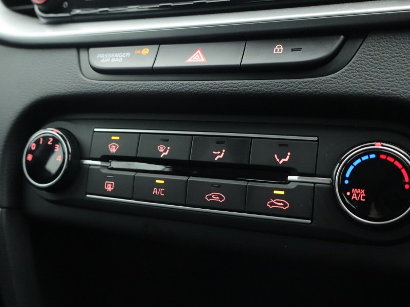 Used Kia Ceed 2025 for sale - 76981105: Photo 27