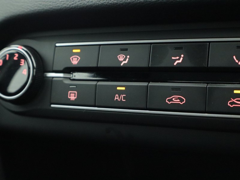 Used Kia Ceed 2025 for sale - 76981105: Photo 28