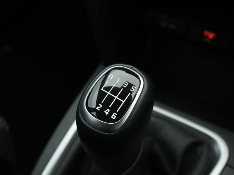 Used Kia Ceed 2025 for sale - 76981105: Photo 29