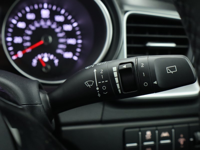 Used Kia Ceed 2025 for sale - 76981105: Photo 31