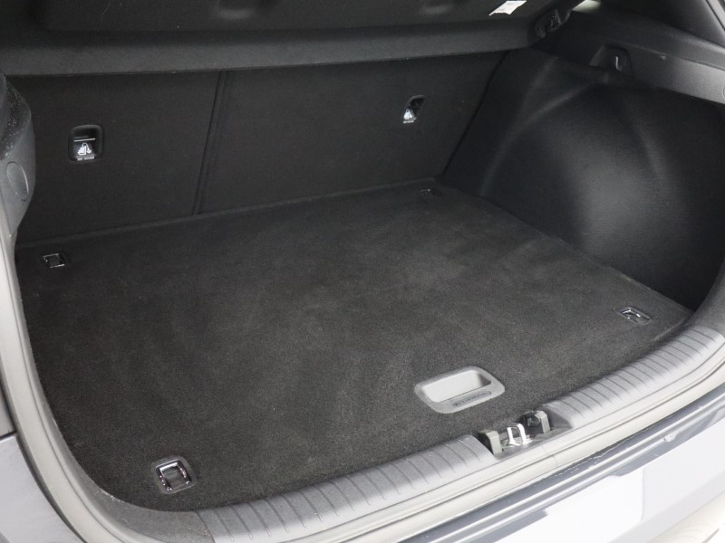 Used Kia Ceed 2025 for sale - 76981105: Photo 32