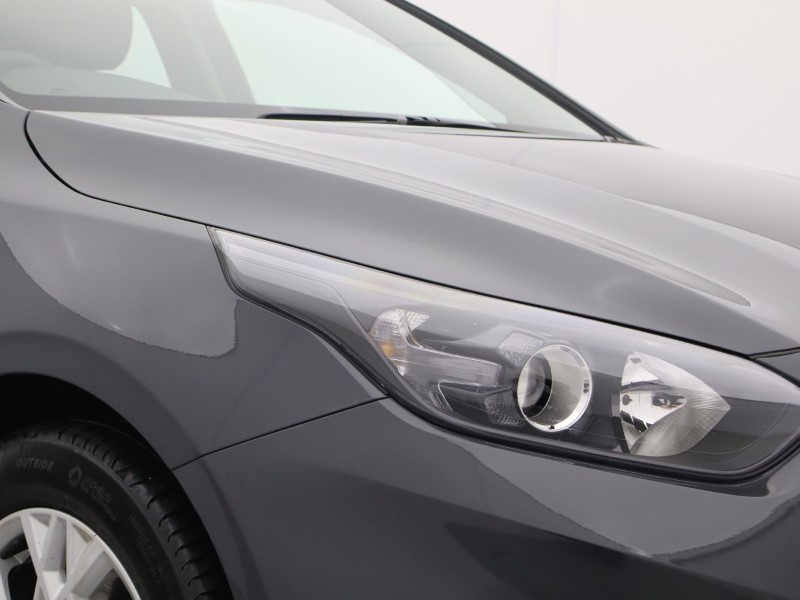 Used Kia Ceed 2025 for sale - 76981105: Photo 36