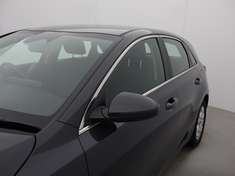 Used Kia Ceed 2025 for sale - 76981105: Photo 40