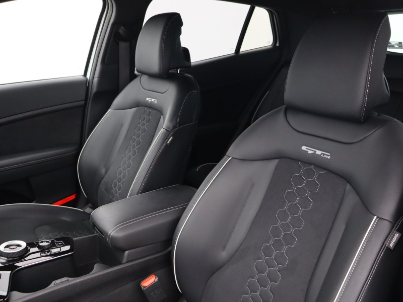 Used Kia Sportage 2025 for sale - 76981743: Photo 13