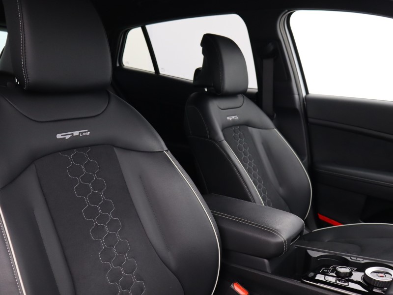 Used Kia Sportage 2025 for sale - 76981743: Photo 14