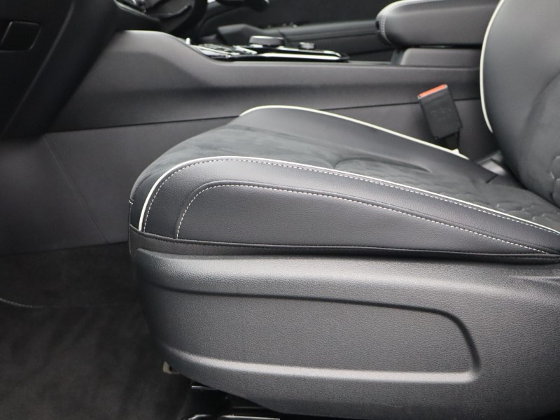 Used Kia Sportage 2025 for sale - 76981743: Photo 15