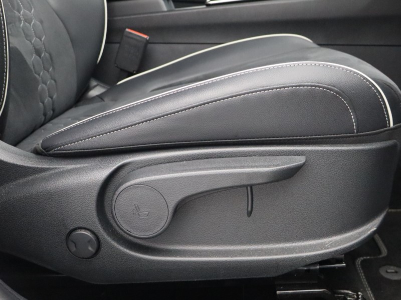 Used Kia Sportage 2025 for sale - 76981743: Photo 16